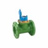 water meters