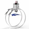 Flomec QS200 Ultrasonic Irrigation Flowmeter - Image 9