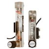 Series 630 and 1000 Variable Area Flow Meters - Image 4