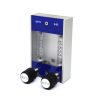 Variable Area Flow Meters - Image 6