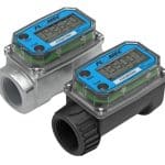 How a Turbine Flow Meter Works: The Complete Industrial Buyer’s Guide