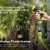 BES Hose End Water Flow Meter - Image 2