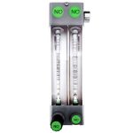 Variable Area Flow Meters and Rotameters: A Complete Guide for Australian Industry
