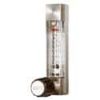 Variable Area Flow Meters - Image 4