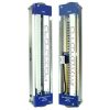 Variable Area Flow Meters - Image 2