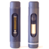 Series FA60 Flow Alarm - Image 2