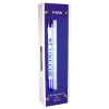 Series FA60 Flow Alarm - Image 3