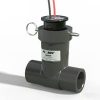Flomec QS200 Ultrasonic Irrigation Flowmeter - Image 4