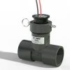 Flomec QS200 Ultrasonic Irrigation Flowmeter - Image 3