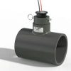 Flomec QS200 Ultrasonic Irrigation Flowmeter - Image 2