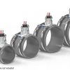 Flomec QS200 Ultrasonic Irrigation Flowmeter - Image 8