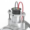 Flomec QS200 Ultrasonic Irrigation Flowmeter - Image 10