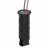 Flomec QS200 Ultrasonic Irrigation Flowmeter - Image 5