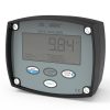 Flomec QS200 Ultrasonic Irrigation Flowmeter - Image 7