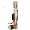 Series 630 and 1000 Variable Area Flow Meters - Image 3