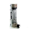 Series 630 and 1000 Variable Area Flow Meters - Image 2