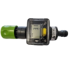BES Hose End Water Flow Meter - Image 3