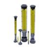 Variable Area Flow Meters - Image 7