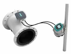 P FI01 XX 06046i remote e1785888274182