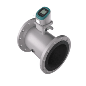 Sitrans FMS500 Sensor FMT020 Transmitter