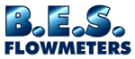 bes flowmeters footer logo